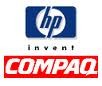 HP COMPAQ LOGO.jpg